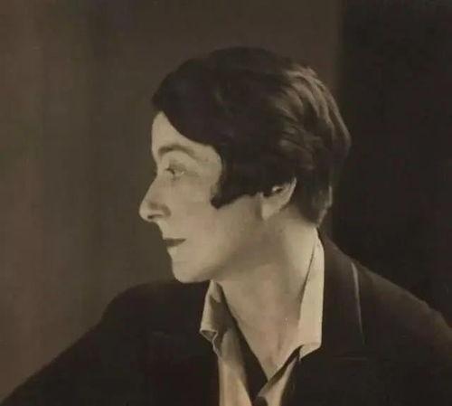 娱乐圈吃瓜辉总