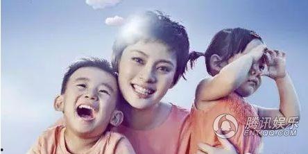 网上娱乐圈吃瓜是真的吗